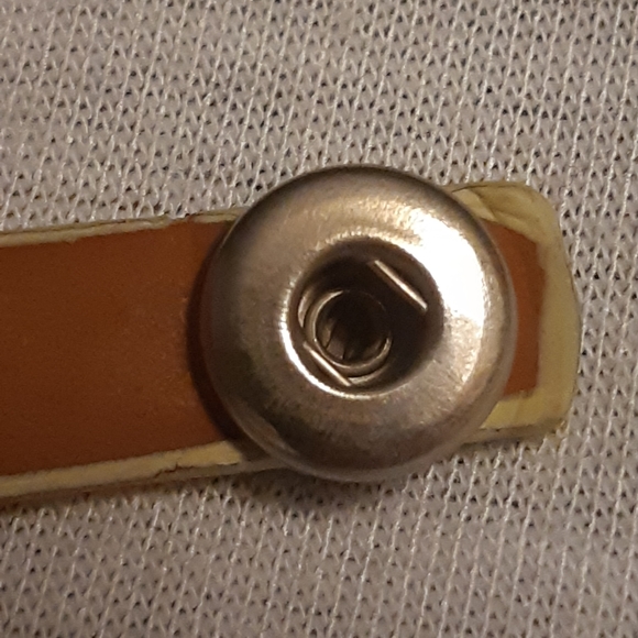 Wrap-Around Bracelet - Picture 5 of 7